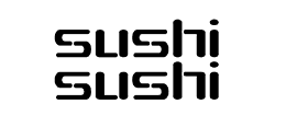 Sushi Sushi logo